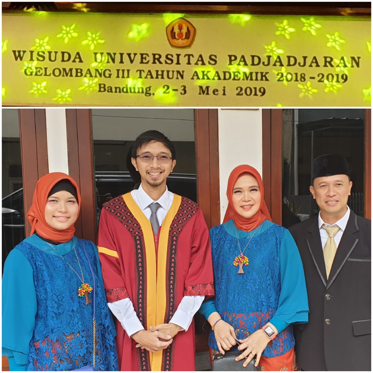 Imam Jabar Shidiq Raksa Buana