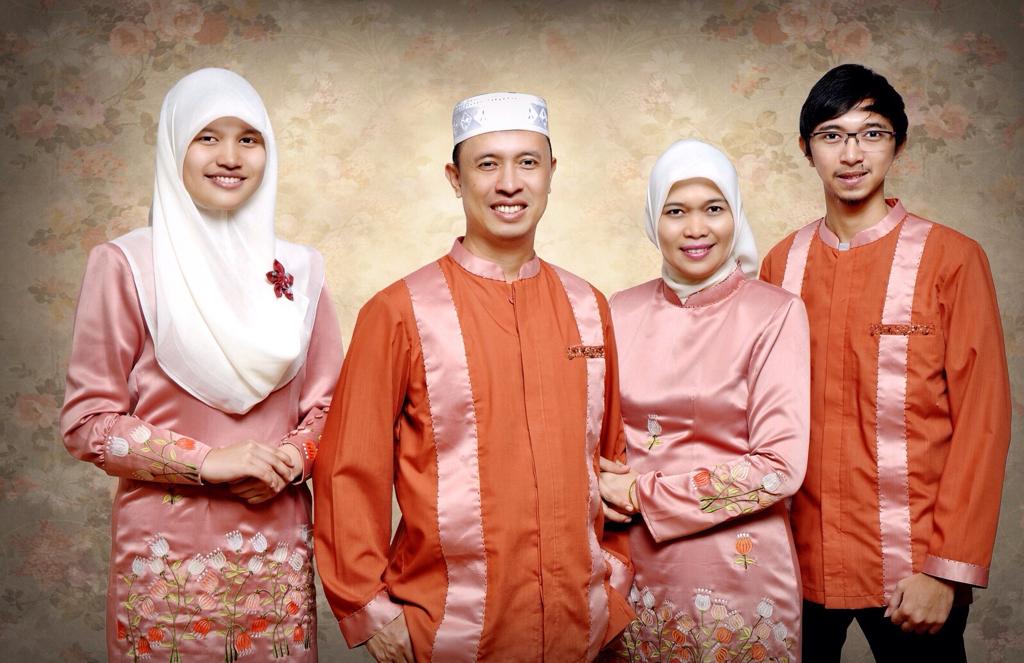 Mengenal Lebih Dekat Siti Ma’ani Nina, Karo Umum Setda Pemprov Banten