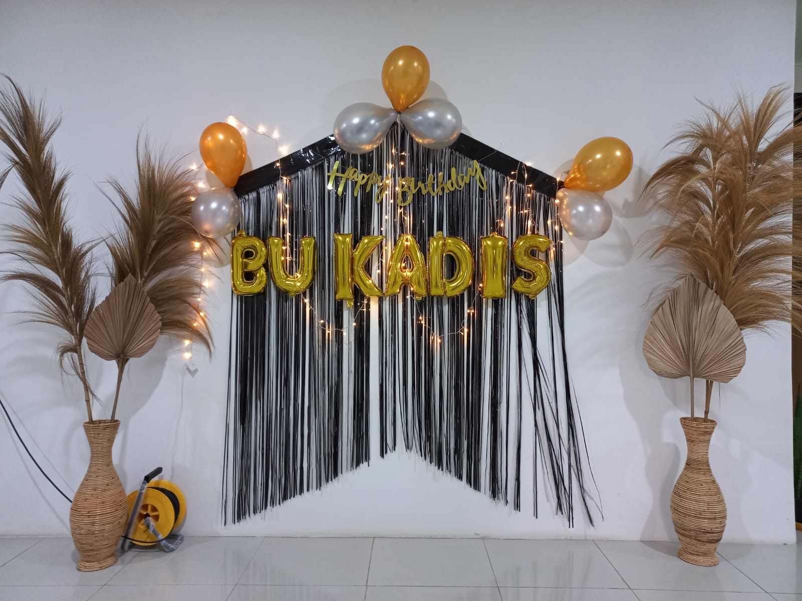 selamat ulang tahun sitti maani nina (2)