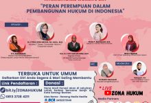 Hari Perempuan Internasional