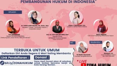 Hari Perempuan Internasional