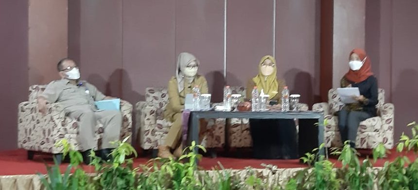 TalkShow Banten Siap Cegah Stunting (7)